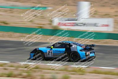 media/May-22-2022-Nasa (Sun) [[7d3ed85f9b]]/Race Group C/Session 1 (Turn 1)/